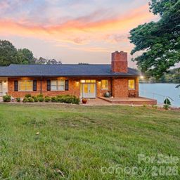 6296 Southlake Drive