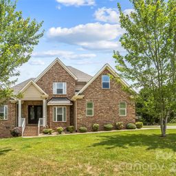 1776 White Water Court