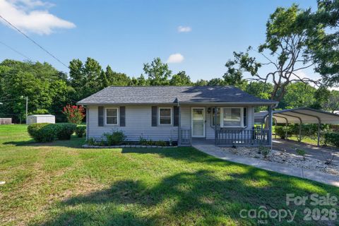 2578 Simpson Road