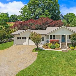 19 Firefly Ridge Trail