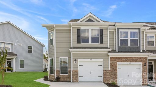 37 Creekview Road