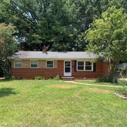 2336 Markham Court