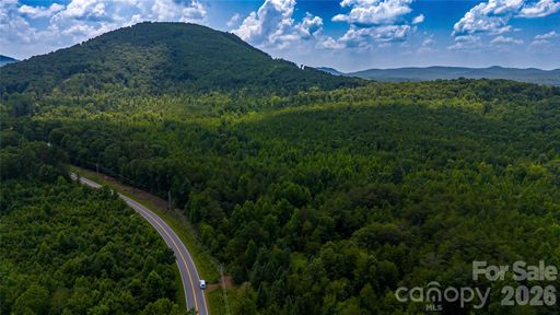 0 Gold Mine Road