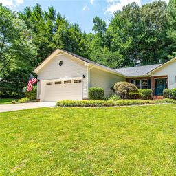 1705 Hummingbird Lane