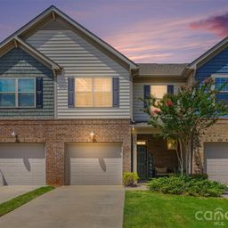 306 Ascot Run Way