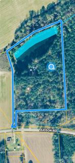 5326 Judson Road