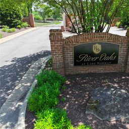 Tbd Broken Arrow Drive