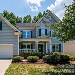 14427 Maclauren Lane