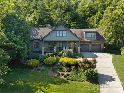 80 Village Pointe Lane