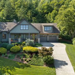 80 Village Pointe Lane