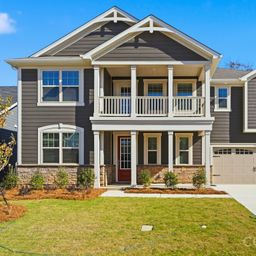 1340 Honey Trail