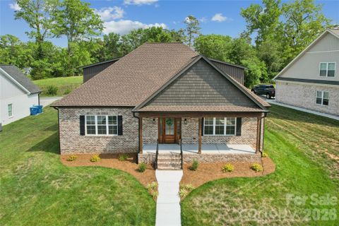 144 Reserve Drive