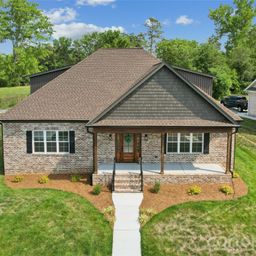 144 Reserve Drive
