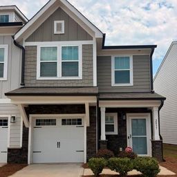 2037 Crooked Oak Lane