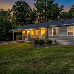 215 Varden Place