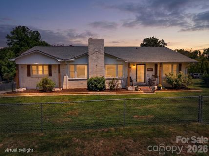 418 Powell Circle