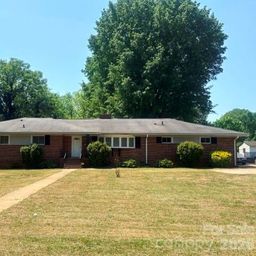 2819 Gardner Park Drive