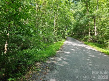 0 Sandpiper Avenue active home in Riverbend At Lake Lure, Lake Lure, NC
