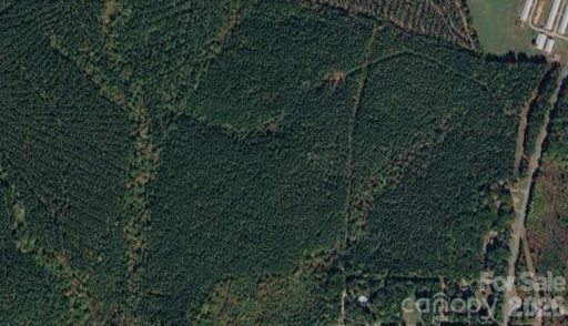 2939 Nc Hwy 134 Highway