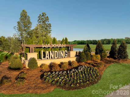 1330 Honey Trail active home in Waxhaw Landing, Monroe, NC
