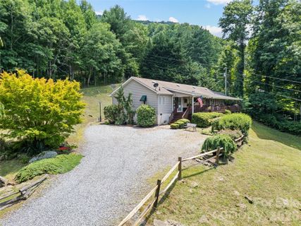 412 Gaddy Heights