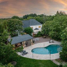 11423 Colonial Country Lane