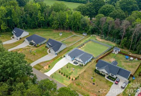 1002 Westminster Drive