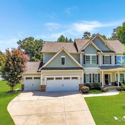 5026 Stonehill Lane