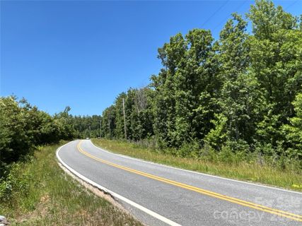 2006 Piedmont Road