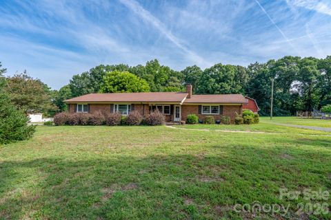 122 Lowder Road
