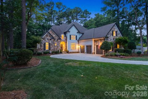 103 White Crest Court