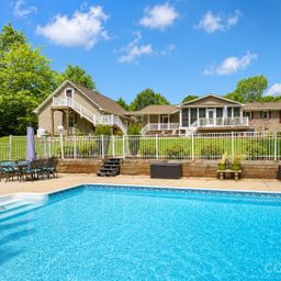 107 Mistywood Drive
