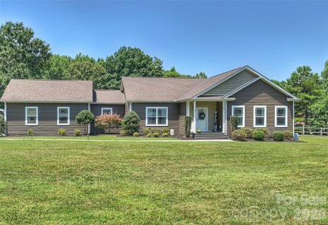10943 Harrisburg Road