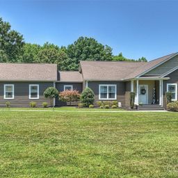 10943 Harrisburg Road