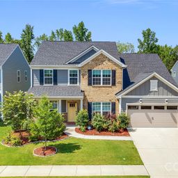 14314 Aikenwood Drive