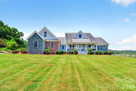 1174 Dale Road