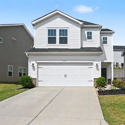 374 Hyssop Court