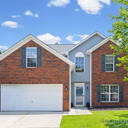7076 White Bluff Drive