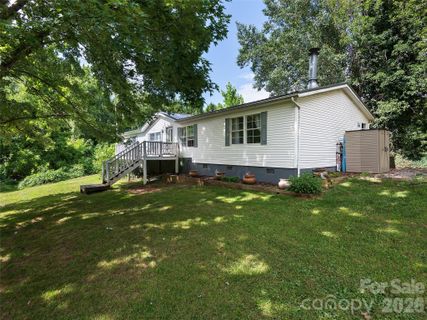 36 Jason Case Drive