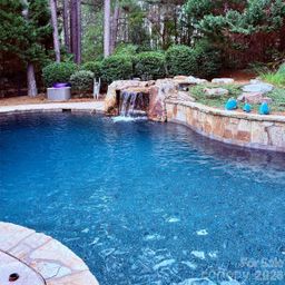 8403 Dunton Court