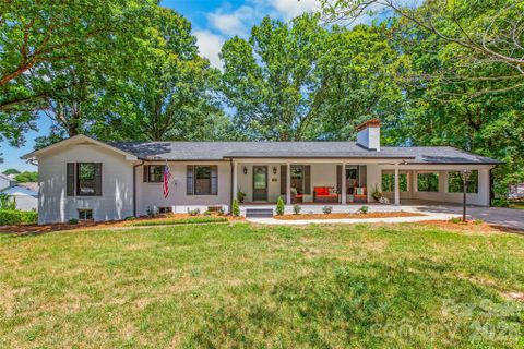 840 Marions Country Lane