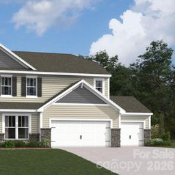 246 Amber Glen Drive