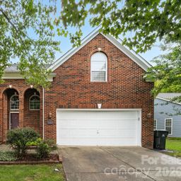 6813 Neuhoff Lane