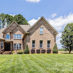 139 Waterbury Drive