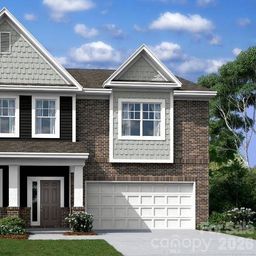 608 Nutgrove Drive