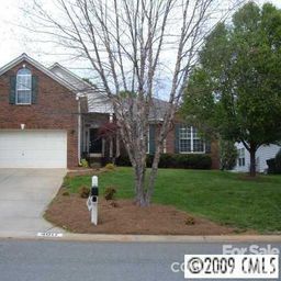 4017 Guilford Court