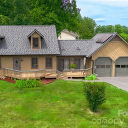 100 Forest Park Drive