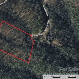 364 Big Bear Trail