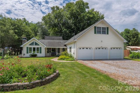 1075 Moody Farm Road