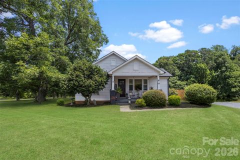 625 Brown Road